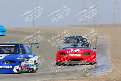 media/Feb-19-2022-Cal Club SCCA Super Tour (Sat) [[420969159b]]/Group 2/Race (Grapevine)/